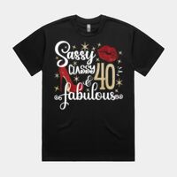 Heavy Tee Thumbnail