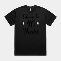 Heavy Tee Thumbnail