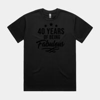 Heavy Tee Thumbnail
