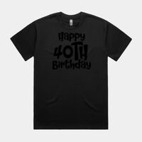 Heavy Tee Thumbnail