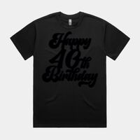 Heavy Tee Thumbnail