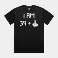 Heavy Tee Thumbnail