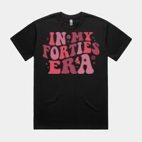 Heavy Tee Thumbnail