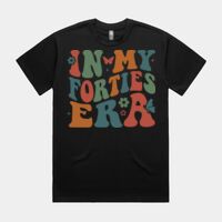 Heavy Tee Thumbnail