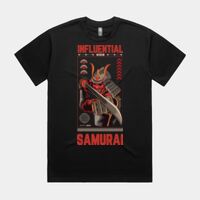 Heavy Tee Thumbnail