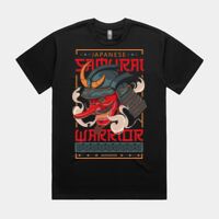 Heavy Tee Thumbnail