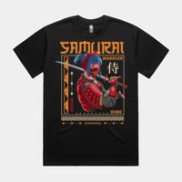 Heavy Tee Thumbnail