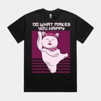 Heavy Tee Thumbnail