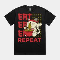Heavy Tee Thumbnail