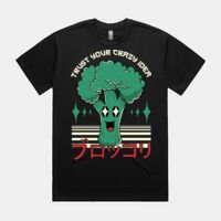 Heavy Tee Thumbnail