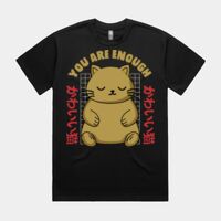 Heavy Tee Thumbnail