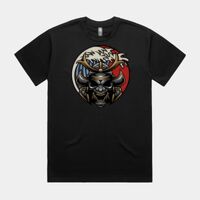 Heavy Tee Thumbnail