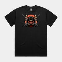 Heavy Tee Thumbnail