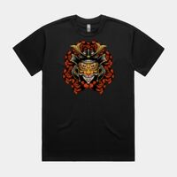 Heavy Tee Thumbnail