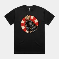 Heavy Tee Thumbnail