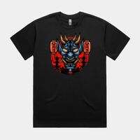 Heavy Tee Thumbnail