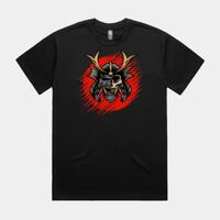 Heavy Tee Thumbnail