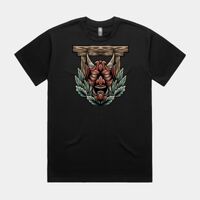 Heavy Tee Thumbnail