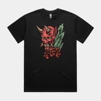 Heavy Tee Thumbnail