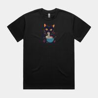 Heavy Tee Thumbnail