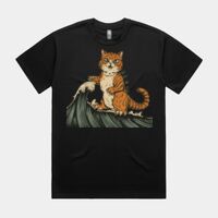 Heavy Tee Thumbnail