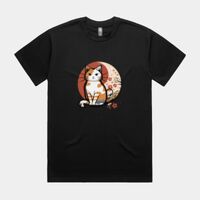 Heavy Tee Thumbnail