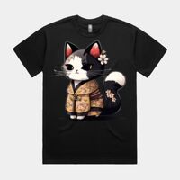 Heavy Tee Thumbnail