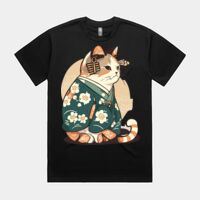 Heavy Tee Thumbnail