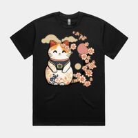 Heavy Tee Thumbnail