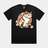 Heavy Tee Thumbnail