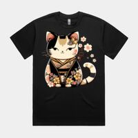 Heavy Tee Thumbnail