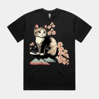 Heavy Tee Thumbnail