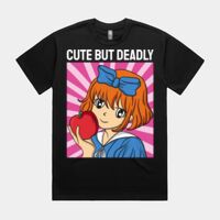 Heavy Tee Thumbnail