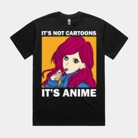 Heavy Tee Thumbnail