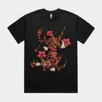 Heavy Tee Thumbnail
