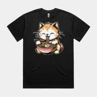 Heavy Tee Thumbnail
