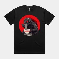 Heavy Tee Thumbnail