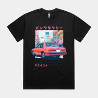 Heavy Tee Thumbnail