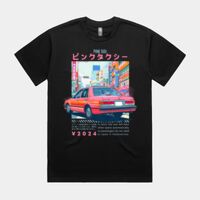 Heavy Tee Thumbnail