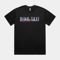 Heavy Tee Thumbnail