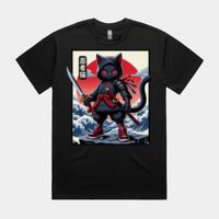 Heavy Tee Thumbnail