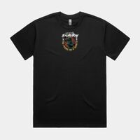 Heavy Tee Thumbnail