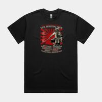 Heavy Tee Thumbnail