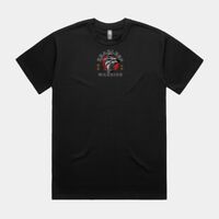 Heavy Tee Thumbnail