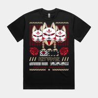 Heavy Tee Thumbnail