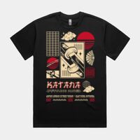 Heavy Tee Thumbnail