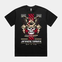 Heavy Tee Thumbnail