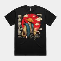 Heavy Tee Thumbnail