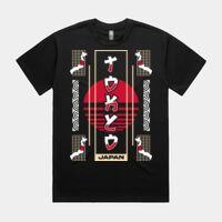 Heavy Tee Thumbnail