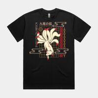 Heavy Tee Thumbnail